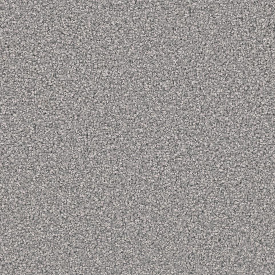 dark grey carpet